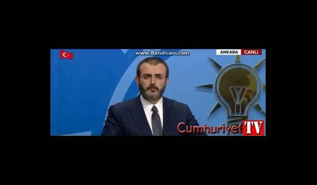 AKP Sözcüsü Mahir Ünal'dan şeker fabrikalarıyla ilgili açıklama Kaynak Yeniçağ: AKP Sözcüsü Mahir Ünal'dan şeker fabrikalarıyla ilgili açıklama
