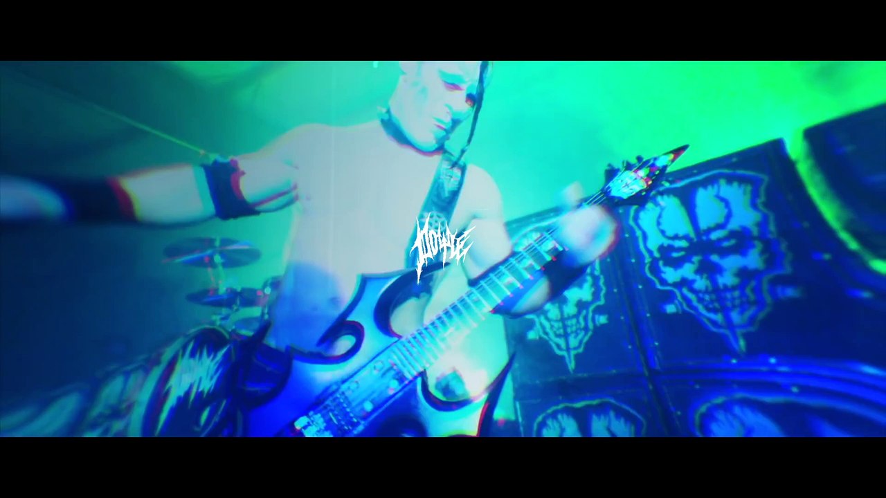 ArmyOfOneTV - DOYLE (US)