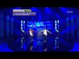 G-dragon & Tae-yang - Look back at me(DEUX), 지드래곤 & 태양 - 나를 돌아봐(듀스)