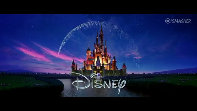 High School Musical 4 (2018) Teaser Trailer #1 - Concept Disney Musical Movie HD