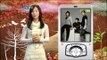 Mobile Ranking Top10~1 - Yu-ri, 모바일 랭킹 10~1위 - 유리, Music Core 20071013