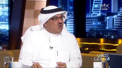 لماذا لايوجد تقدير أو تكريم للمتبرعين بأعضائهم؟