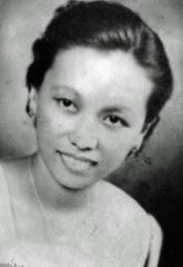 Lola Diding Bday Slideshow