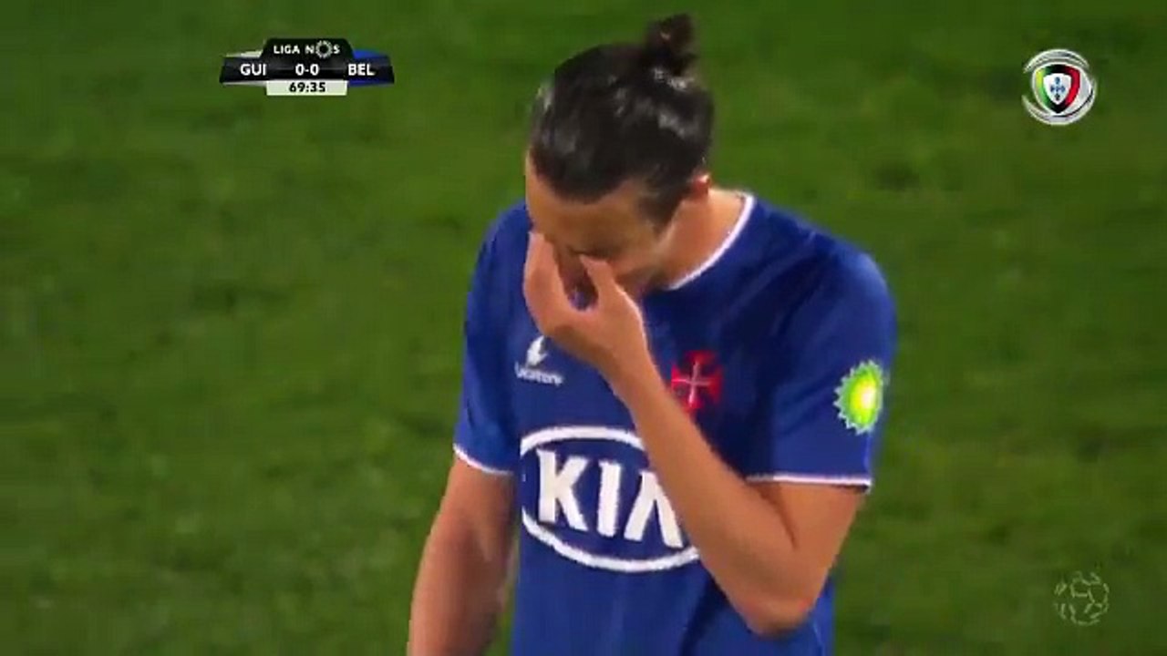 Marko Bakić