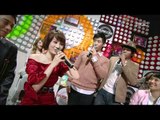 음악중심 - Opening, 오프닝, Music Core 20070915