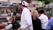 Kitchen Nightmares  USA  S04 E03 PJ s Steakhouse