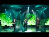 V.O.S - Everyday, 브이오에스 - 매일 매일, Music Core 20070915