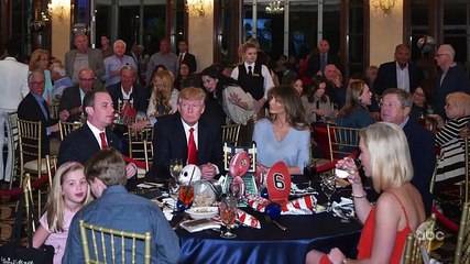 Jimmy Kimmel 2017 02 06 Emma Stone