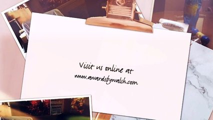 Custom Trophies Albany NY | (518) 235-6362