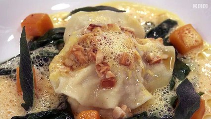 Masterchef The Professionals S06E13