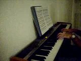 Chopin Valse Op. 69 n°1