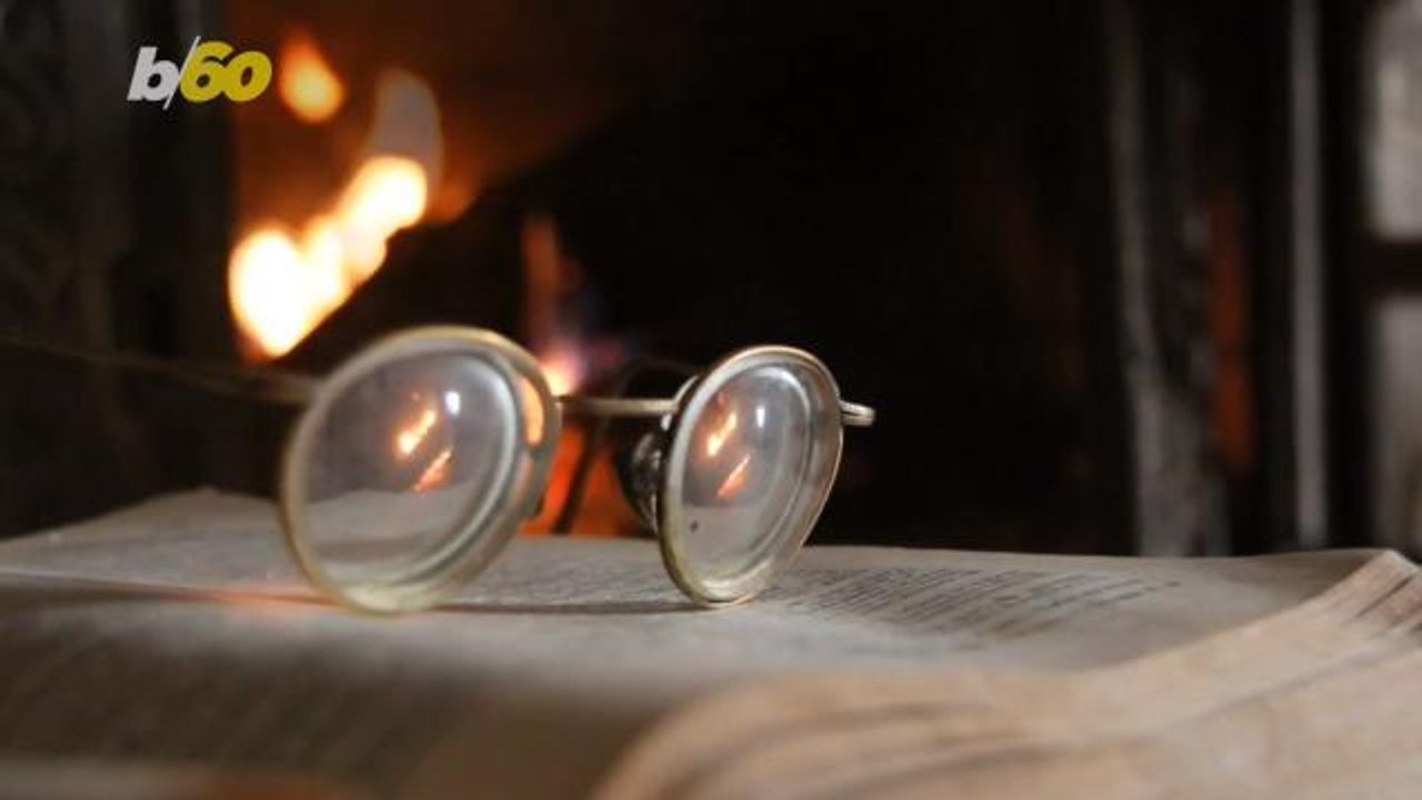 'Mansplain' and Hundreds of Other Words Added to Merriam-Webster's Dictionary