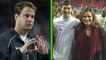 Lane Kiffin Reveals His Secret to Hiring Assistant Coaches: "Look at Their Wives"