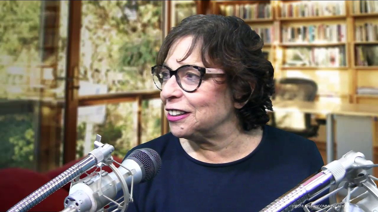 Breaking Free - 03-05-2018 - w/ Kathy Bushnell, Musician "Emily Muff'