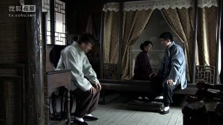 战争剧《军医》23 主演 李小冉 邓超 马雅舒 黄曼