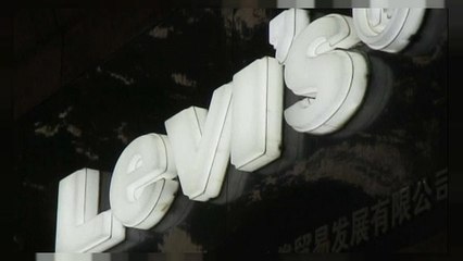 ¿Guerra comercial entre Estados Unidos y la UE?