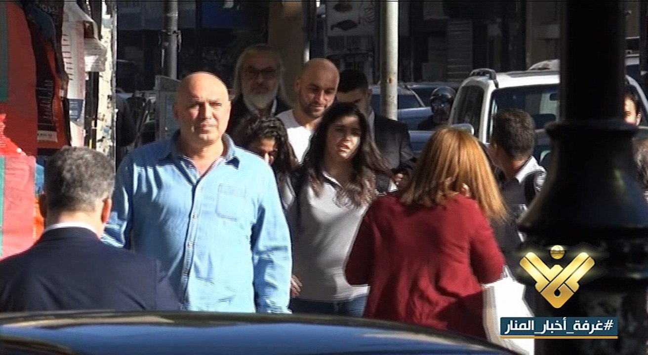 ازمة القروض الاسكانية المدعومة من مصرف لبنان الى نقطة الصفر