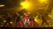 BADA - Queen, 바다 - 퀸, Music Core 20070804