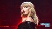 Taylor Swift's 'Delicate' Music Video to Premiere at iHeart Radio Music Awards | Billboard News