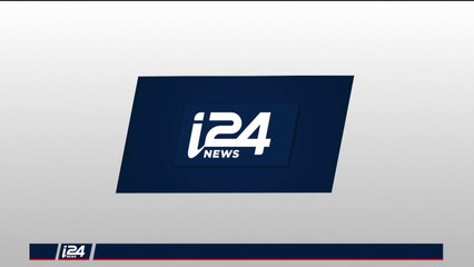 هذا المساء 5/3/2018