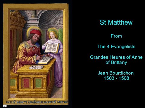 Jesus Historicity v Mythicism 10 Mythicist view of the Gospels