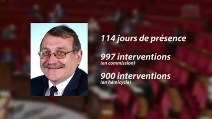 D!CI TV : où en sont nos députés à l'Assemblée Nationale ?