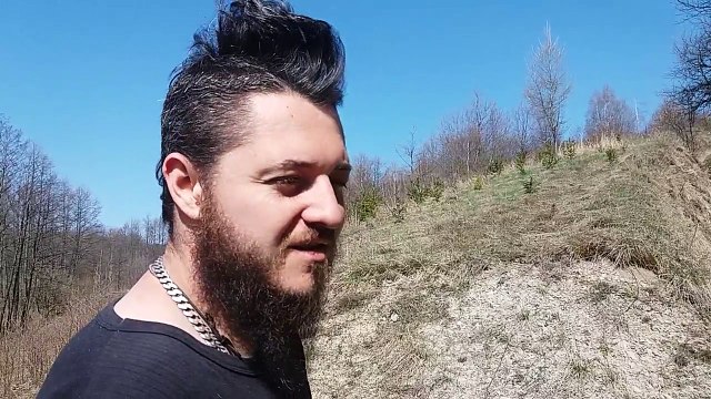 33. Podbial zastosowanie i wasciwosci i magiczne wasciwosci %29