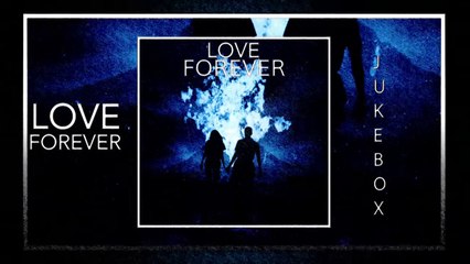 New Punjabi Songs - Love Forever Mashup - HD(Full Song) - Punjabi Mashup Songs Collection - PK hungama mASTI Official Channel