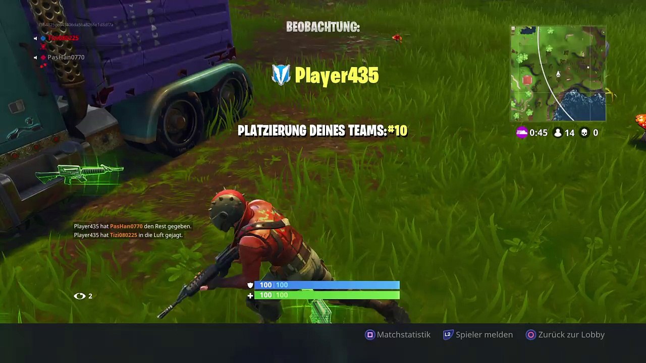 Fortnite_20180305204805
