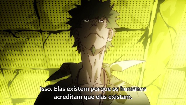 02 SHINIOTAKIN NEKO KAWAIIIIII MEU AMIGO INSANE NEKOS MONTAGE