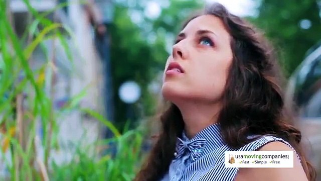 Nationwide Moving Costs | Get 7 FREE Moving Quotes & Save Up To 35%