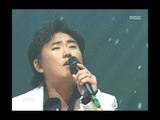 Lee Seung-cheol - Shout, 이승철 - 소리쳐, Music Core 20061118