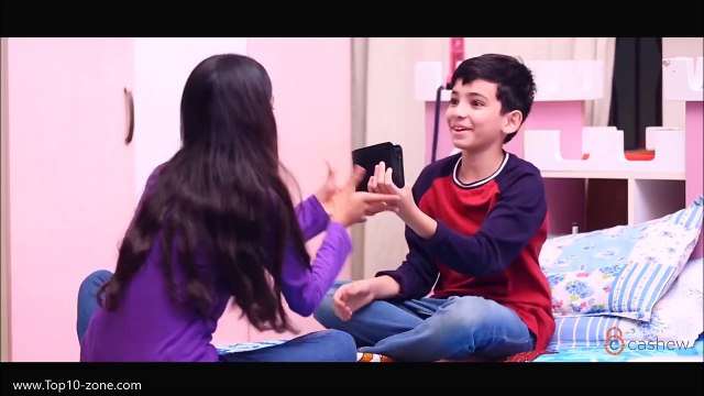 Top 10 Futuristic Smart Wallets Every Man Must Have In 2018