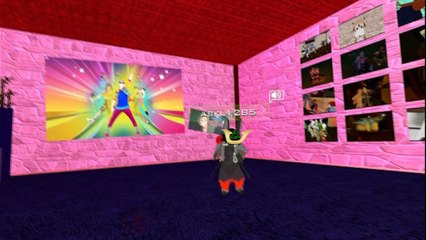 Askl, the Demon Bunny Samurai