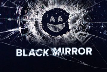 ‘Black Mirror’ Renewed by Netflix for Season 5