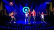 Bigbang - Lies, 빅뱅 - 거짓말, Music Core 20070901