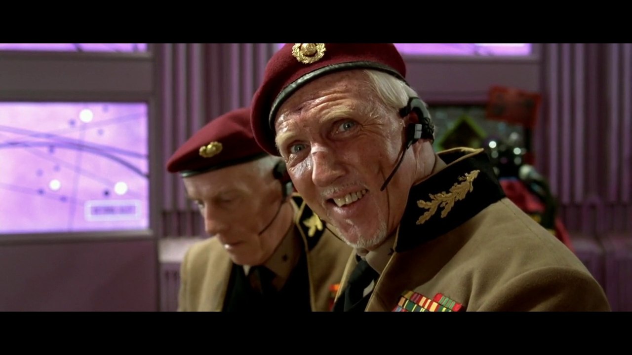 Mitsu & Co. Exposed - Ladose.net/Forum JVC Dragon Ball FighterZ