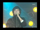 Lee Seung-gi - Just once more, 이승기 - 한번만 더, Music Core 20061104