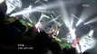 Bigbang - Dirty Cash, 빅뱅 - 더티 캐쉬, Music Core 20070127