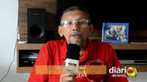 Direto ao Ponto - Olivan Pereira - Raimundo Lira em campanha