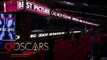 90th Academy Awards - Best Documentary Short Subject (4/3/18) (720p)