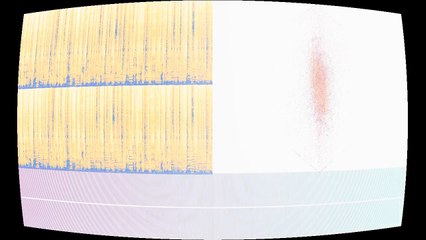 Living A Life (Written and Performed by: Tony Hulse, Score by: Audiobinger)