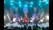MC Mong - Ice Cream, 엠씨몽 - 아이스크림, Music Core 20061118