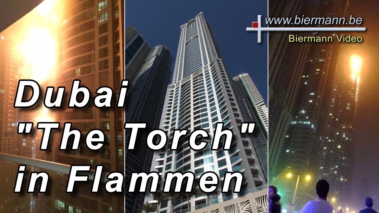 2015_the_torch