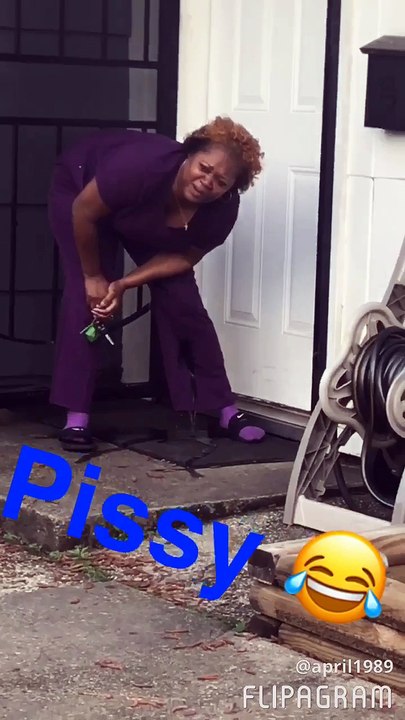 When Duty Calls