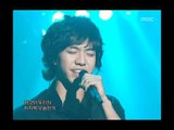 Lee Seung-gi - Just once more, 이승기 - 한번만 더, Music Core 20060909
