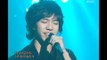 Lee Seung-gi - Just once more, 이승기 - 한번만 더, Music Core 20060909
