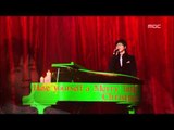 Sung Si-kyung & Brian - Have yourself a merry little Christmas, 성시경 & 브라이언