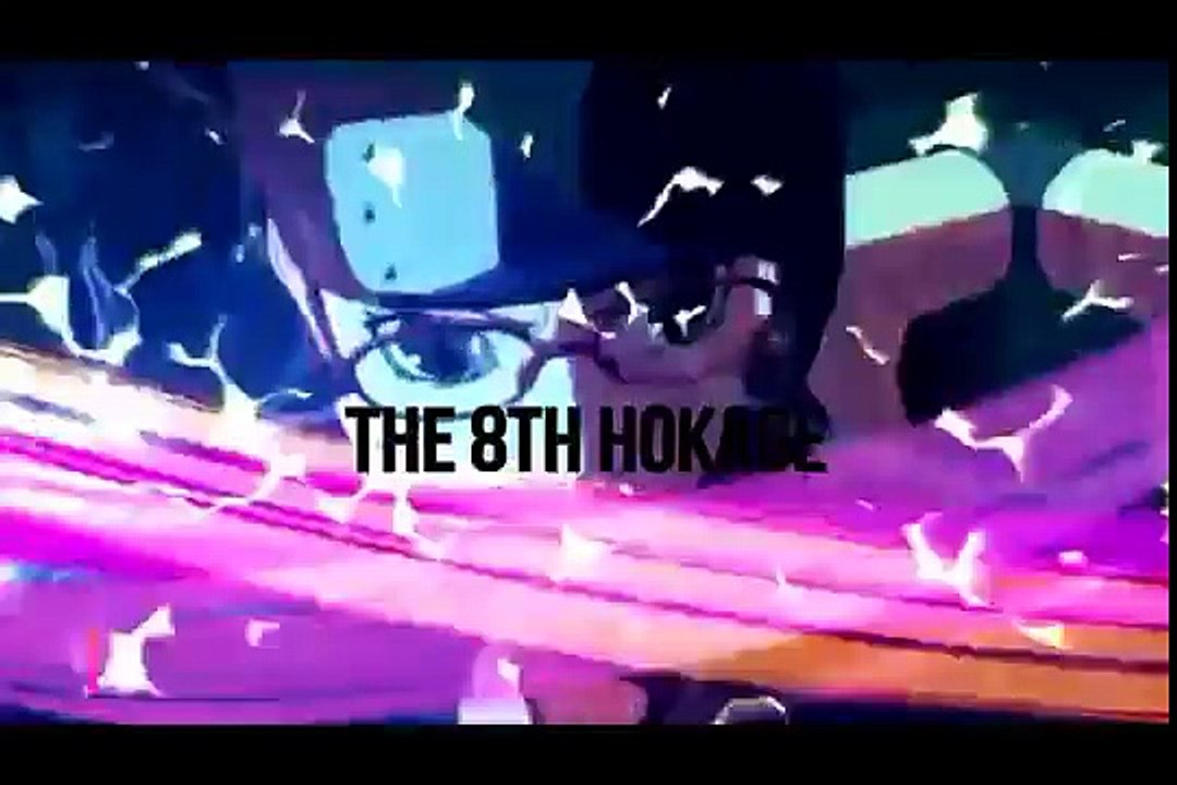 rest in peace naruto storm