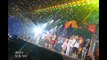 Special Stage - Super Star, 스페셜 스테이지 - 슈퍼스타, Music Core 20060506